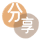 晋城蚂蚁信用卡怎么提现出来?信用卡怎么套,信用卡提现靠谱商家